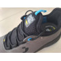 Напівчеревики захисні SAFETY JOGGER MODULO S3S LOWS3S